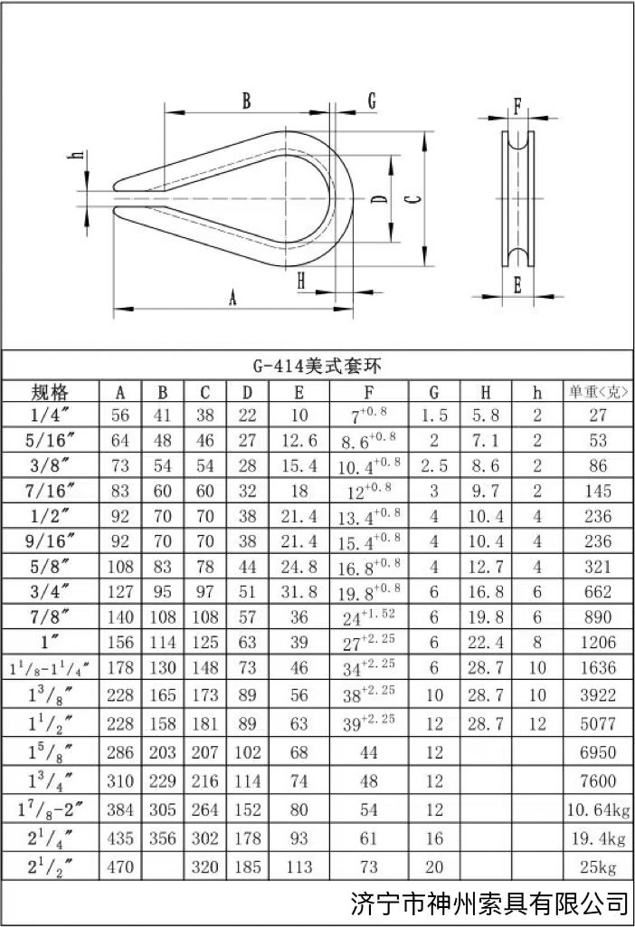 必威BETWAY西汉姆联官方网站